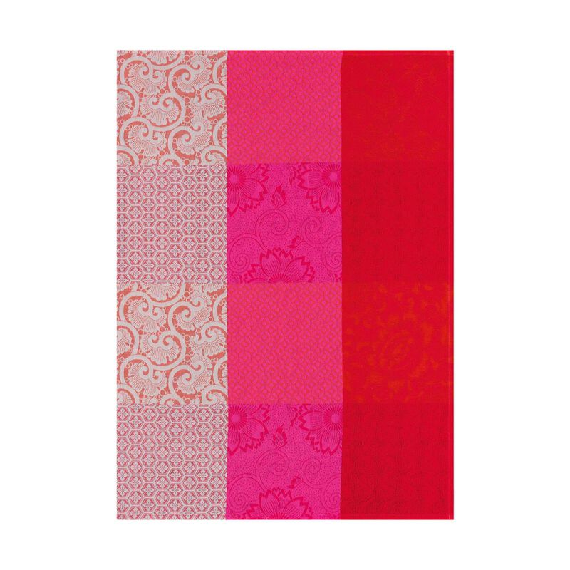 Le Jacquard Français Tea Towels