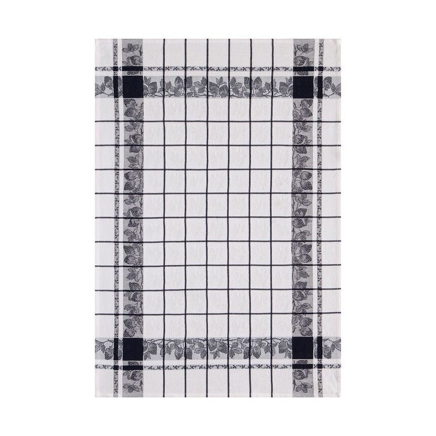 Le Jacquard Français Tea Towels