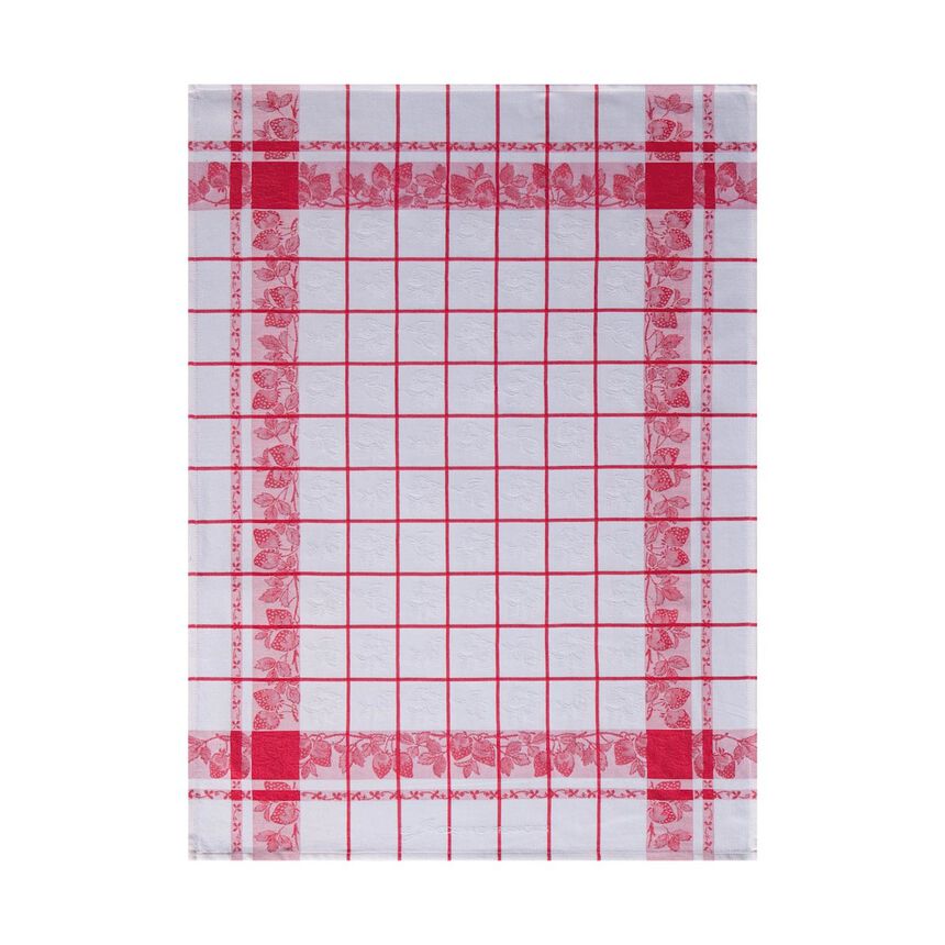 Le Jacquard Français Tea Towels