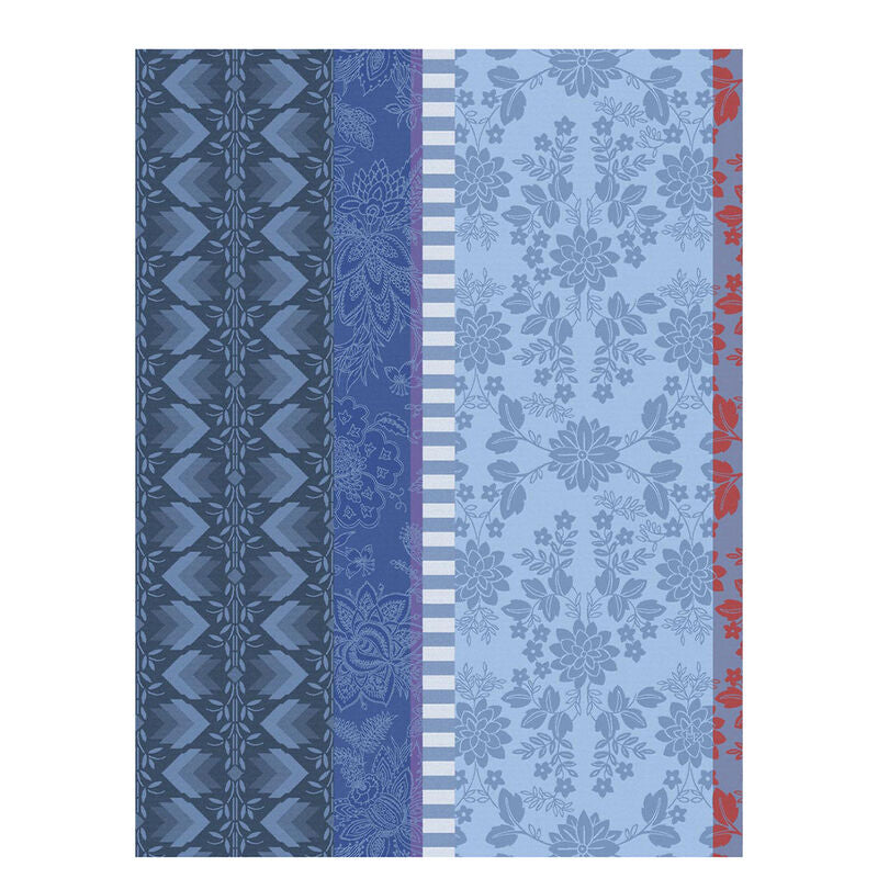 Le Jacquard Français Tea Towels