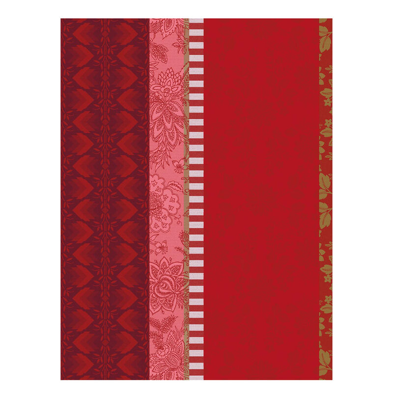 Le Jacquard Français Tea Towels