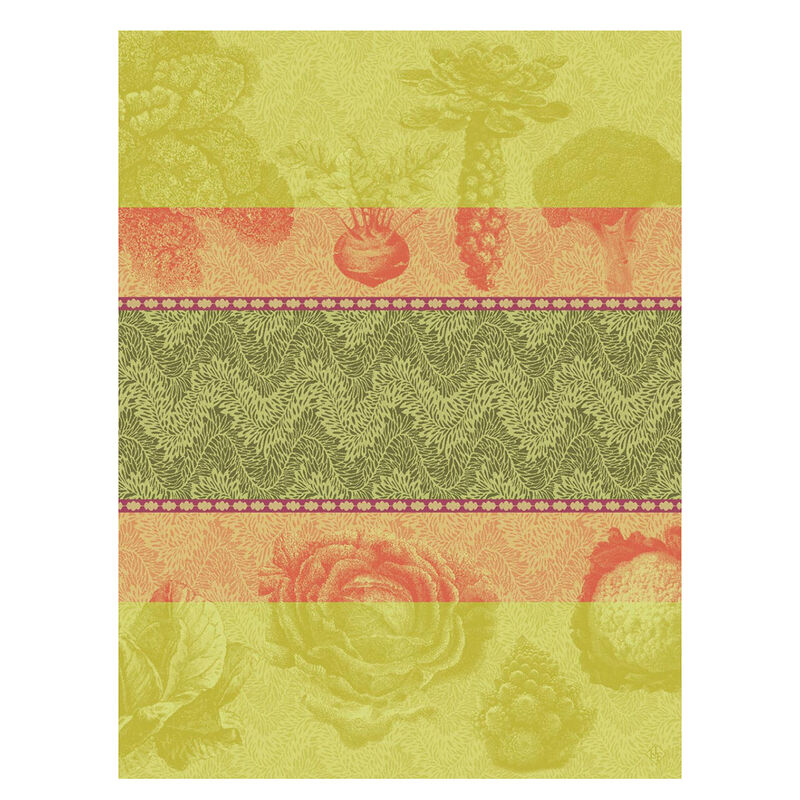 Le Jacquard Français Tea Towels