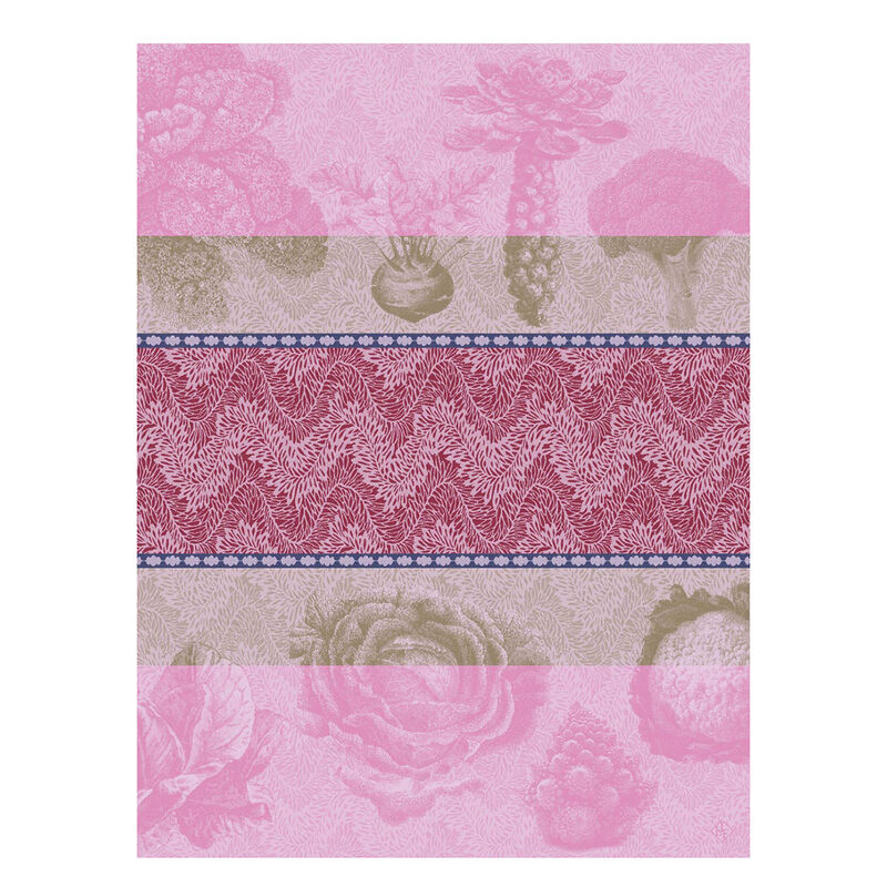 Le Jacquard Français Tea Towels