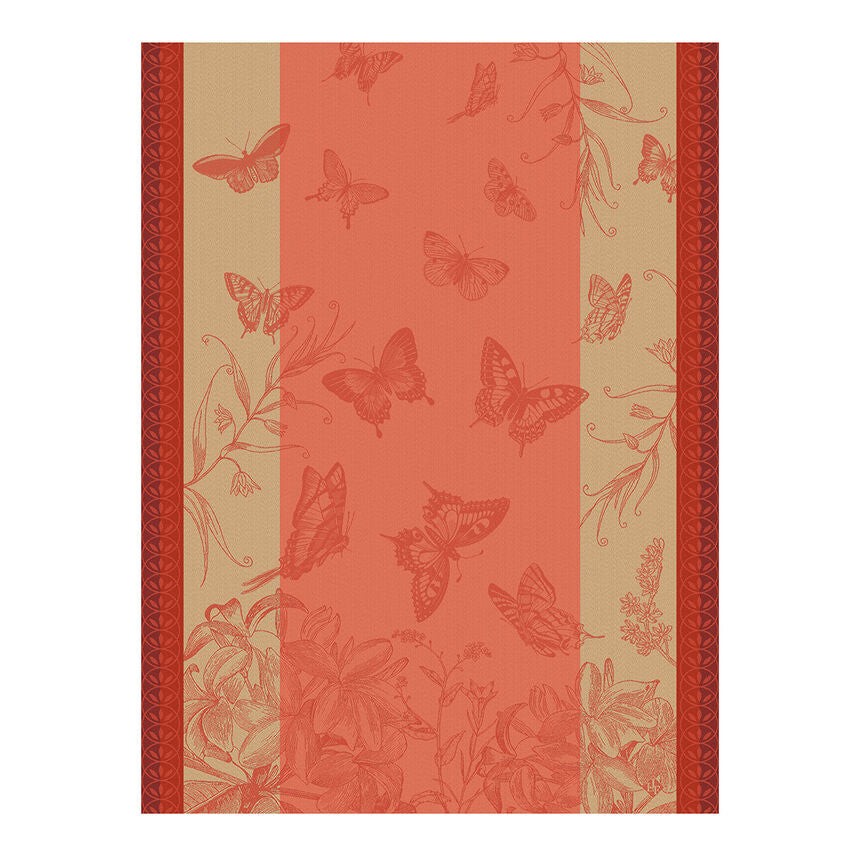Le Jacquard Français Tea Towels