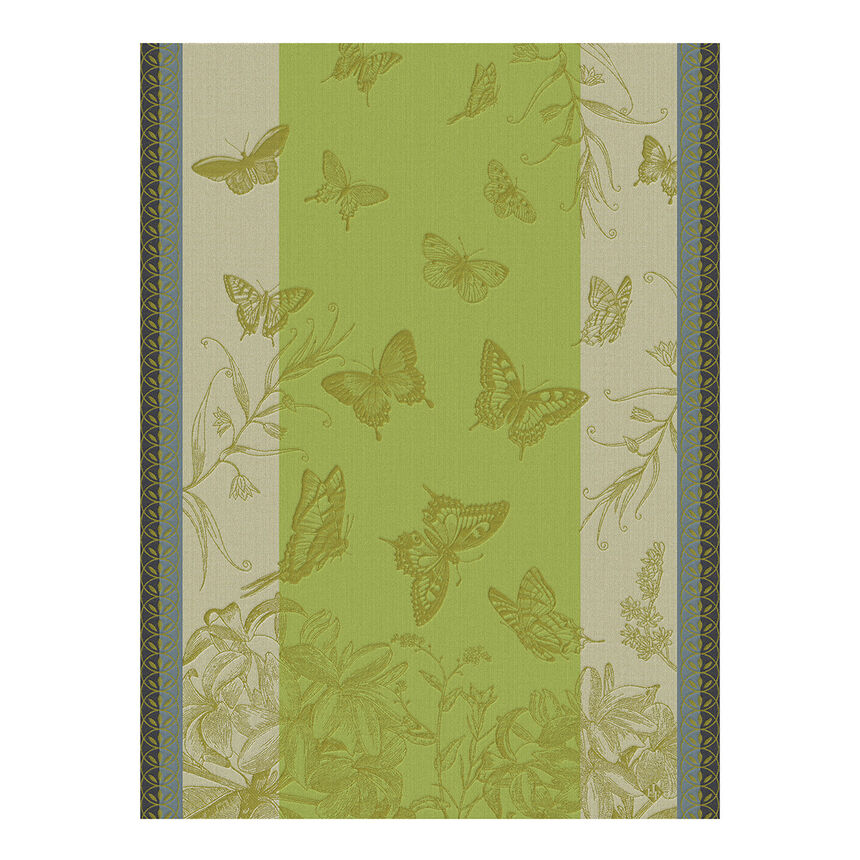 Le Jacquard Français Tea Towels
