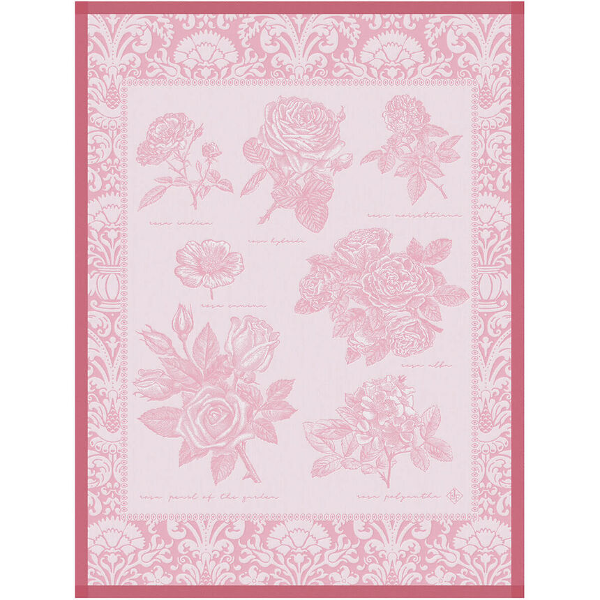 Le Jacquard Français Tea Towels