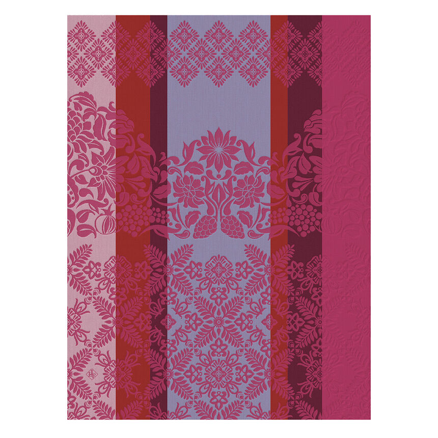 Le Jacquard Français Tea Towels