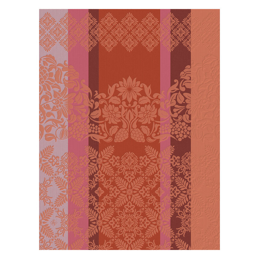 Le Jacquard Français Tea Towels