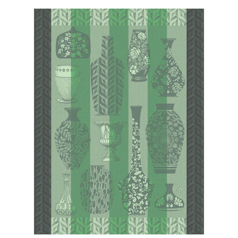 Le Jacquard Français Tea Towels
