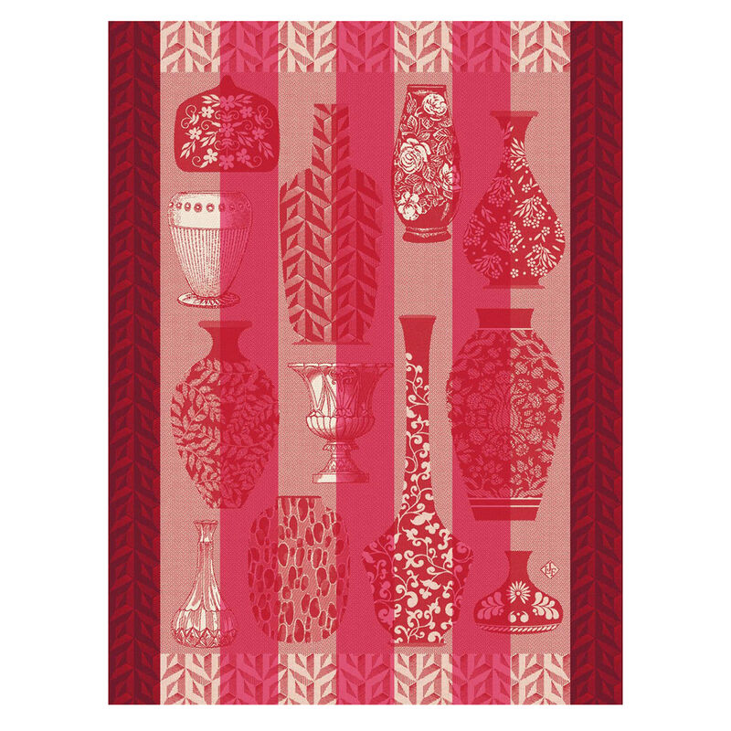 Le Jacquard Français Tea Towels