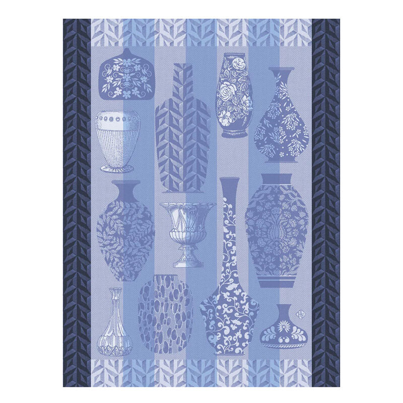 Le Jacquard Français Tea Towels
