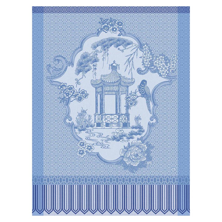 Le Jacquard Français Tea Towels