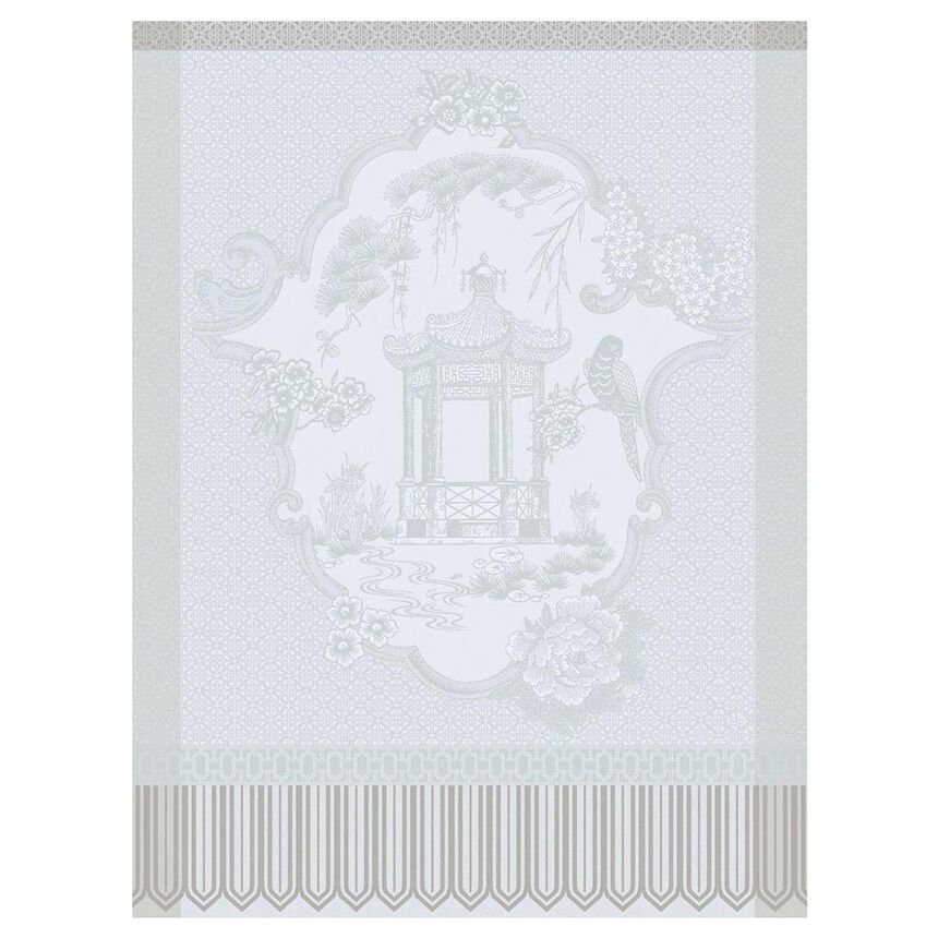 Le Jacquard Français Tea Towels