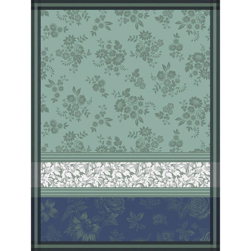 Le Jacquard Français Tea Towels