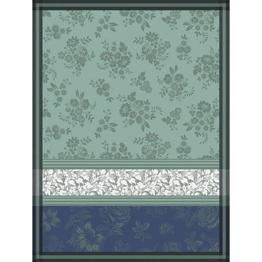 Le Jacquard Français Tea Towels