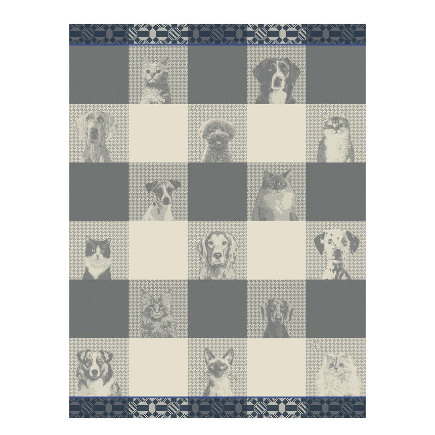 Le Jacquard Français Tea Towels