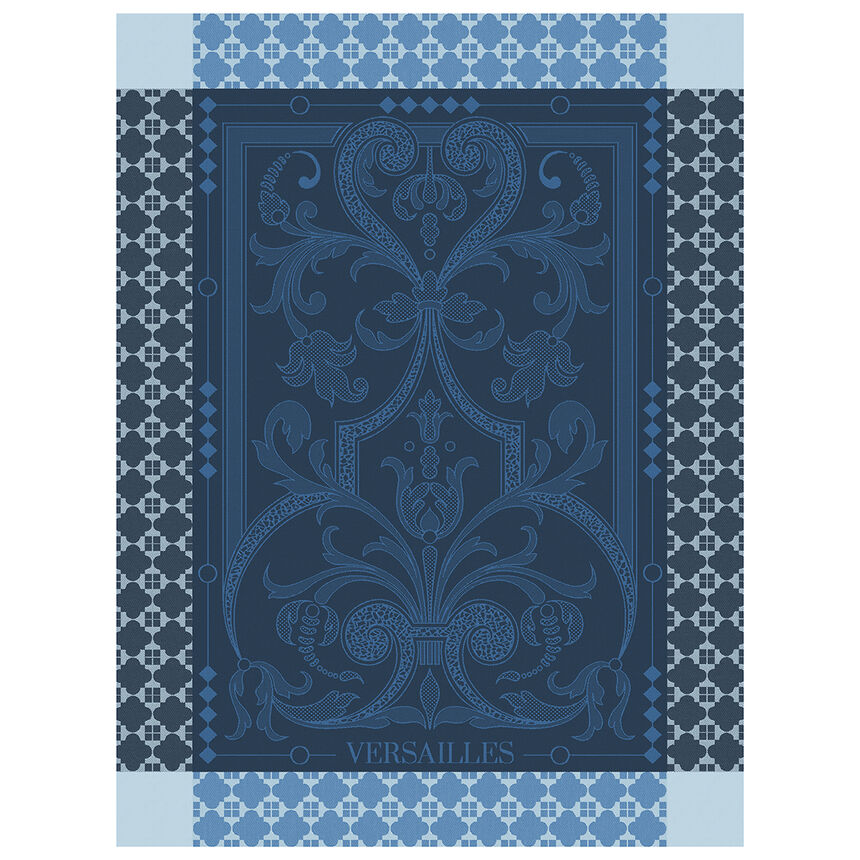 Le Jacquard Français Tea Towels