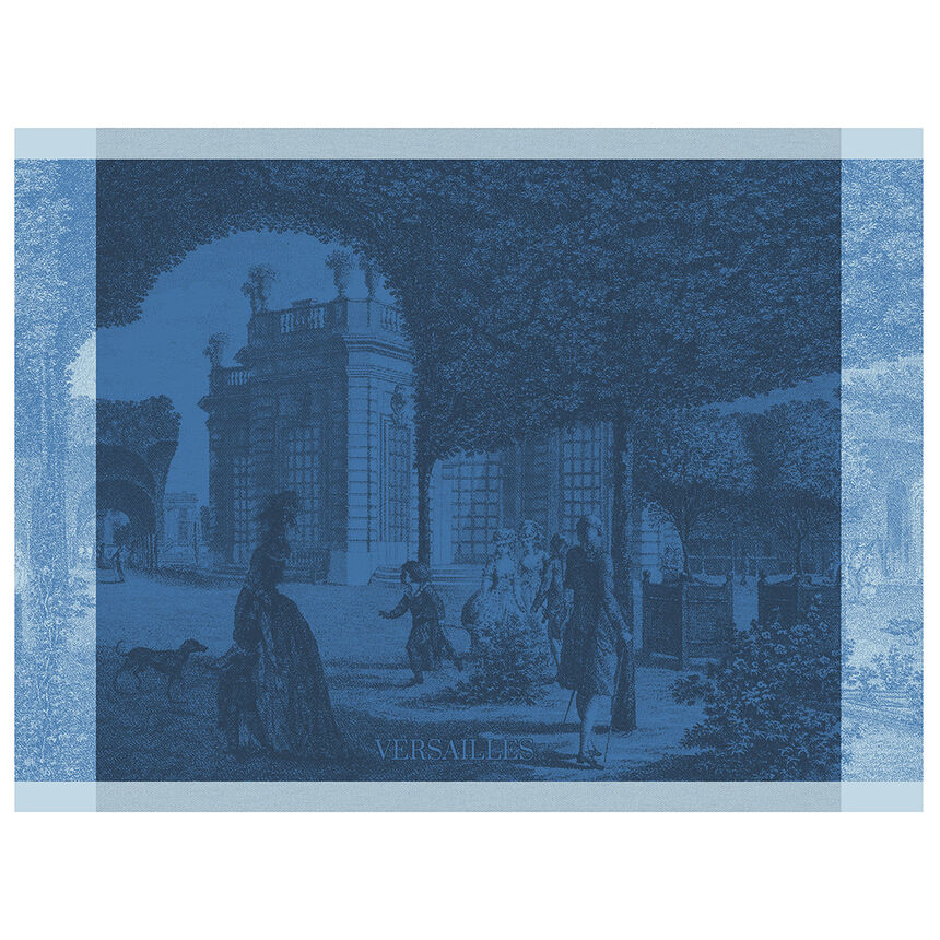 Le Jacquard Français Tea Towels