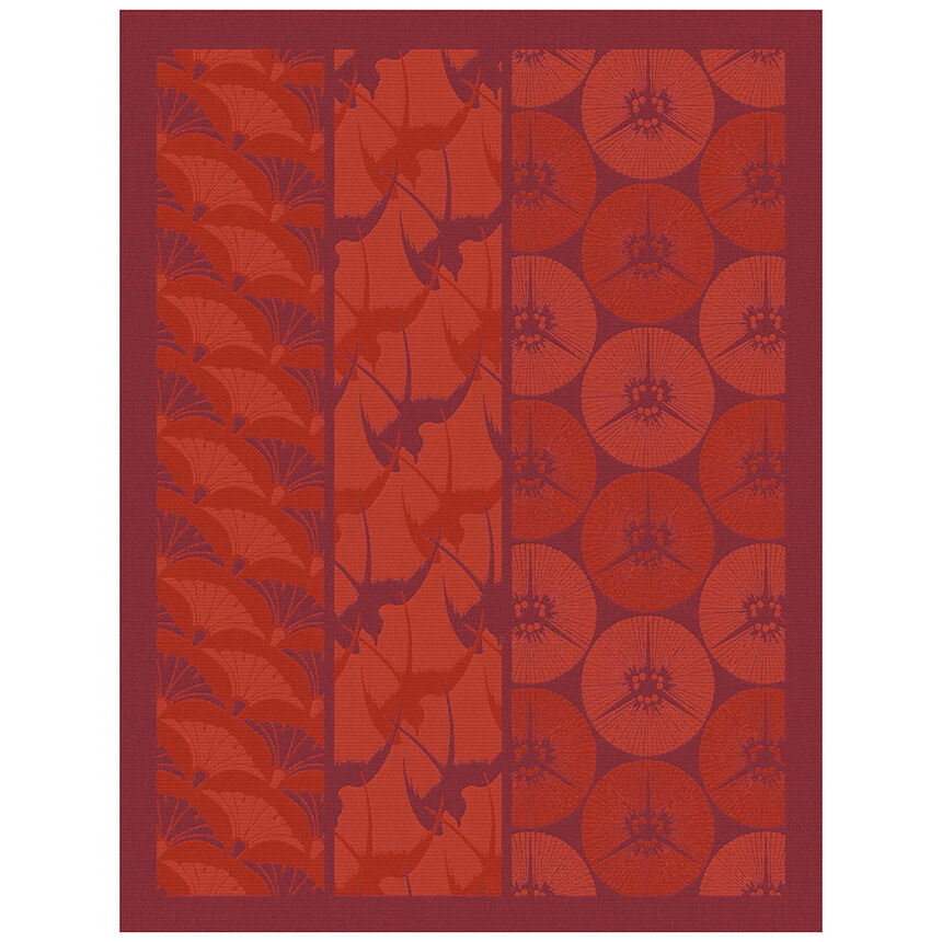 Le Jacquard Français Tea Towels