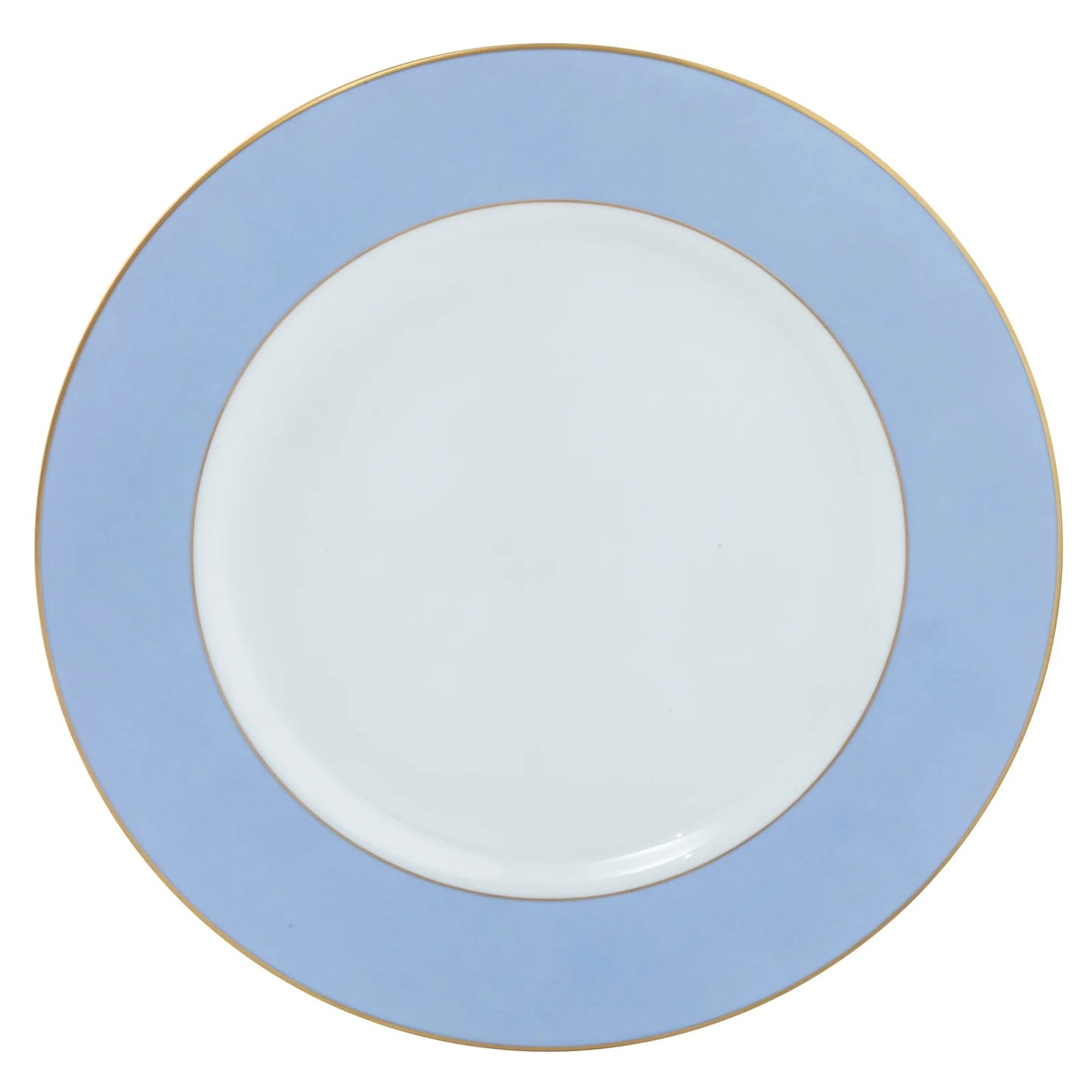 Colorsheen Light Blue Gold
