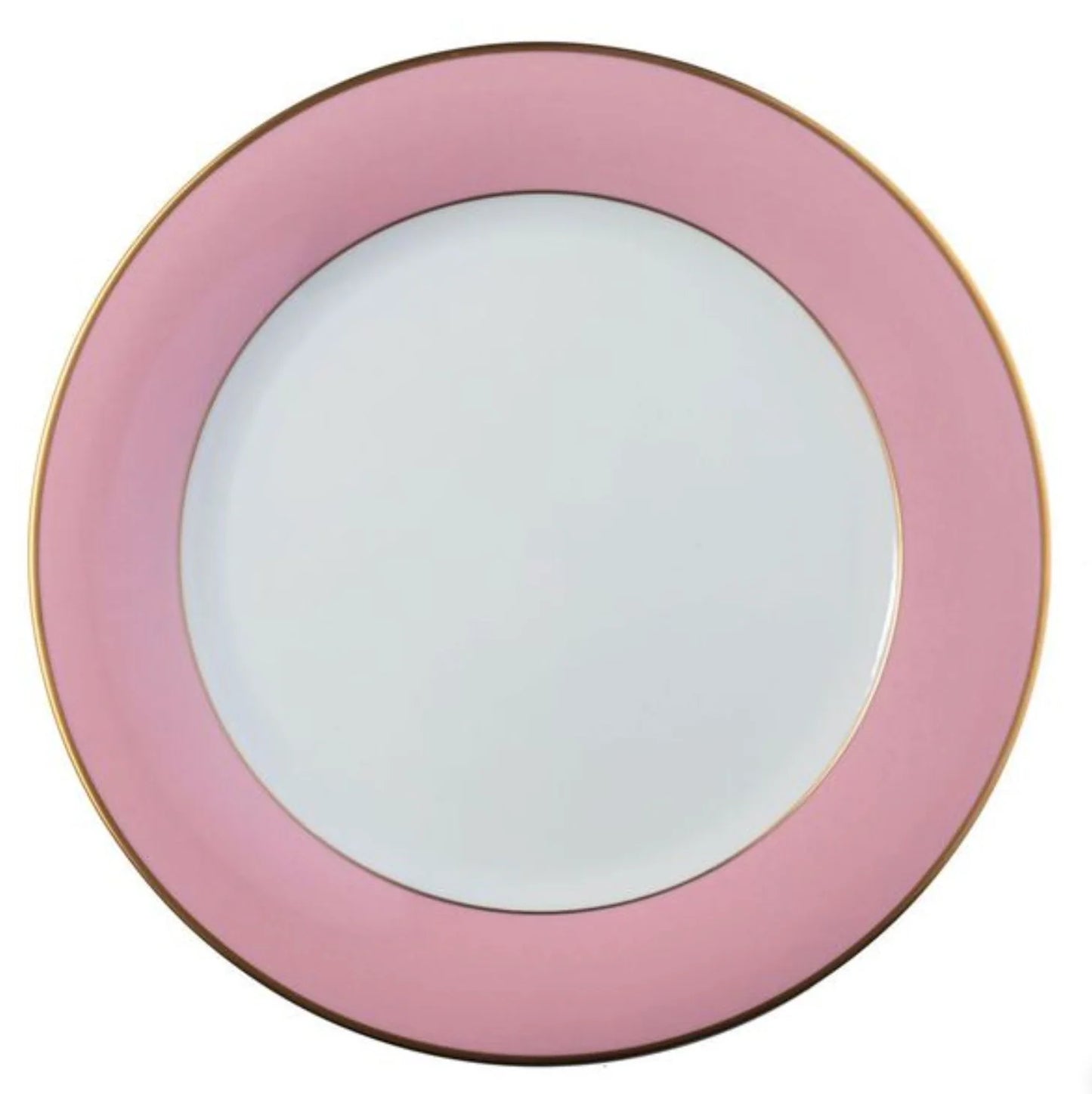 Colorsheen Pink Gold