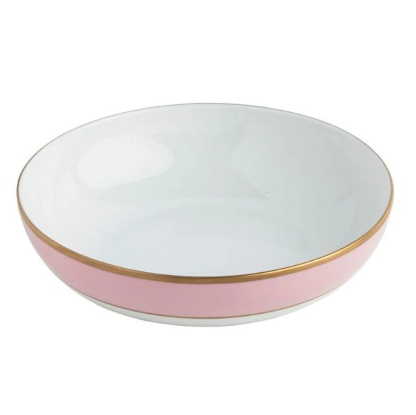 Colorsheen Pink Gold