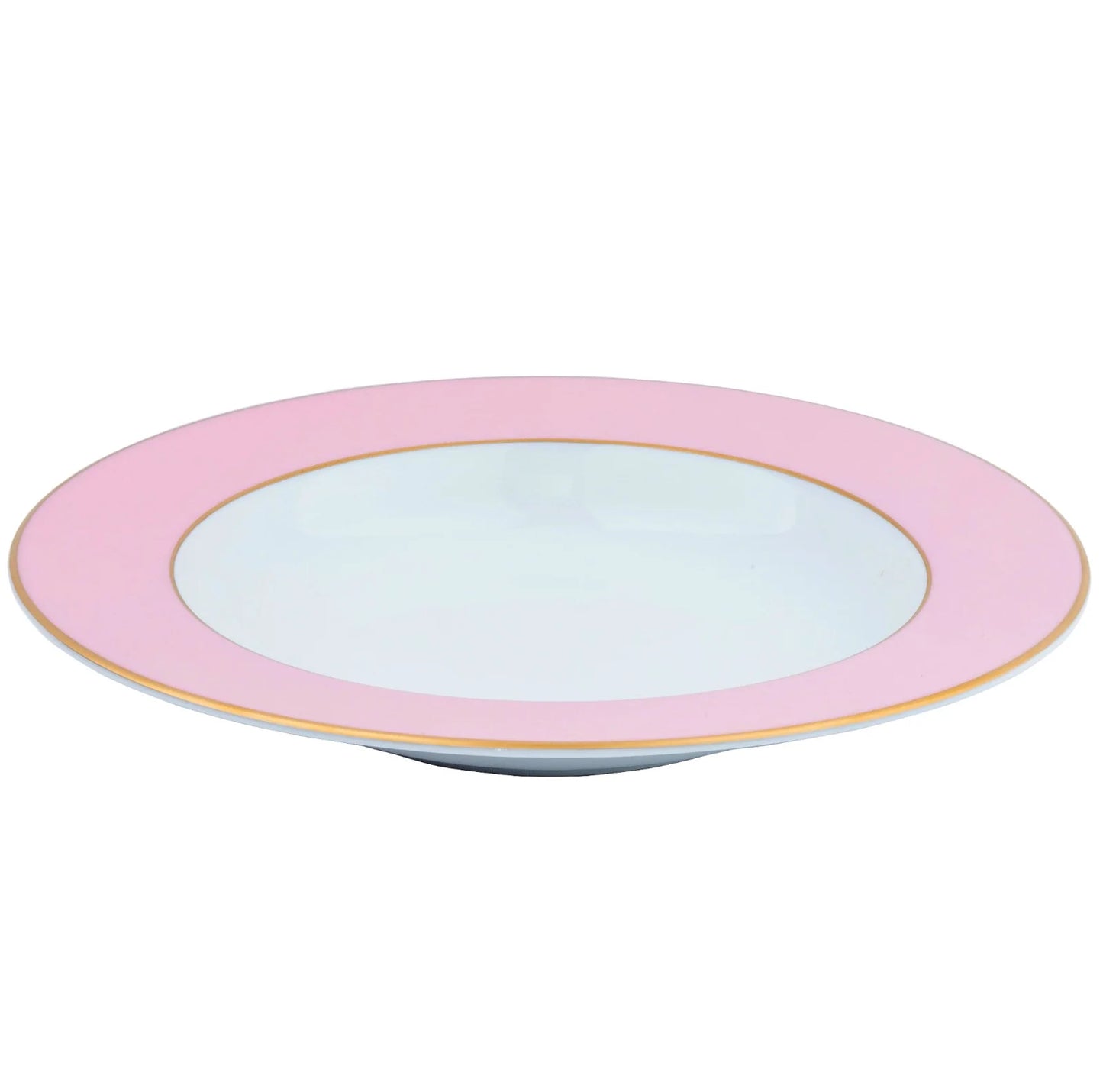 Colorsheen Pink Gold
