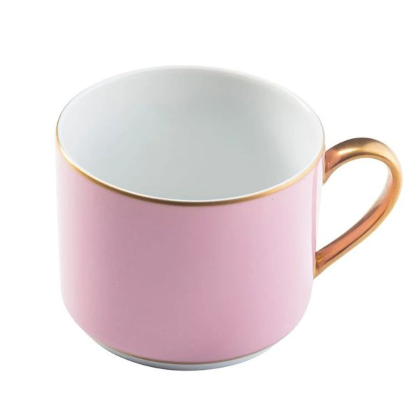 Colorsheen Pink Gold
