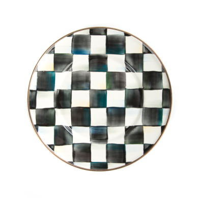 Courtly Check