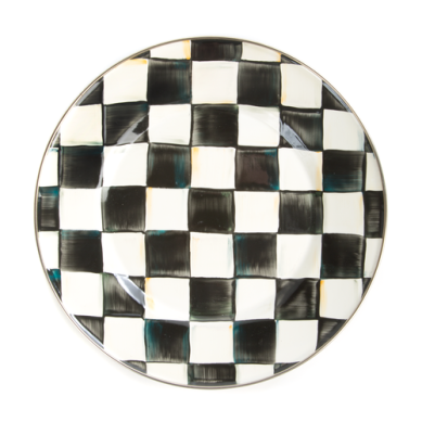 Courtly Check