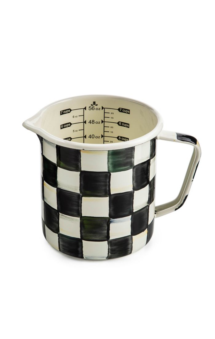 Check 7 Cup Measuring Cup