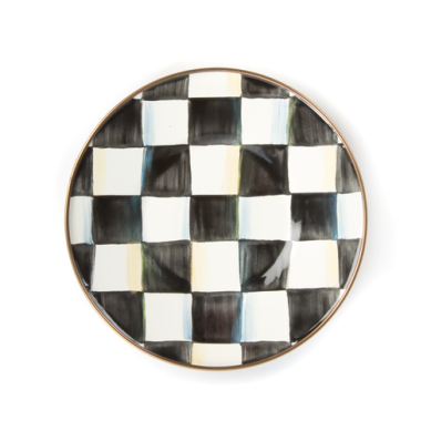 Courtly Check