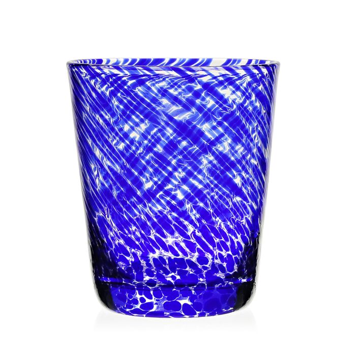 Vanessa Tumblers