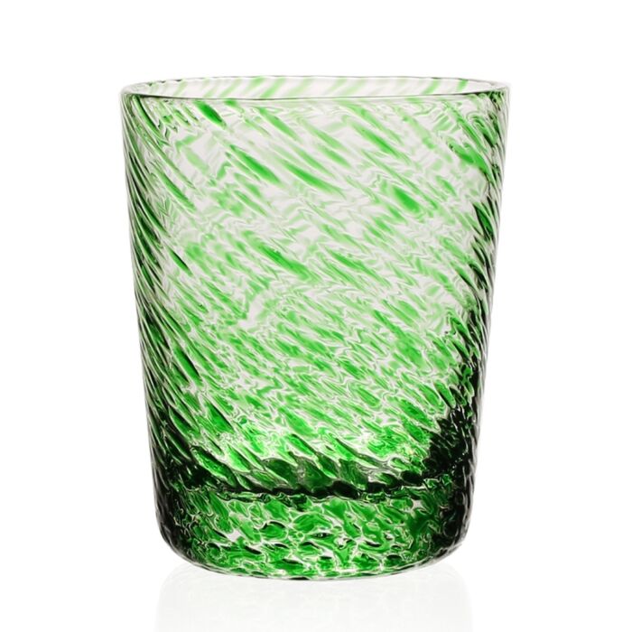Vanessa Tumblers