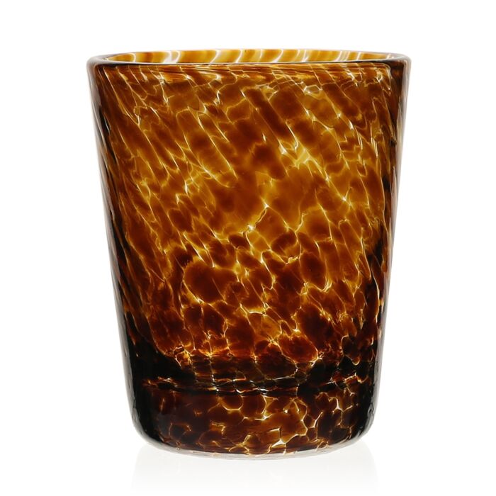 Vanessa Tumblers