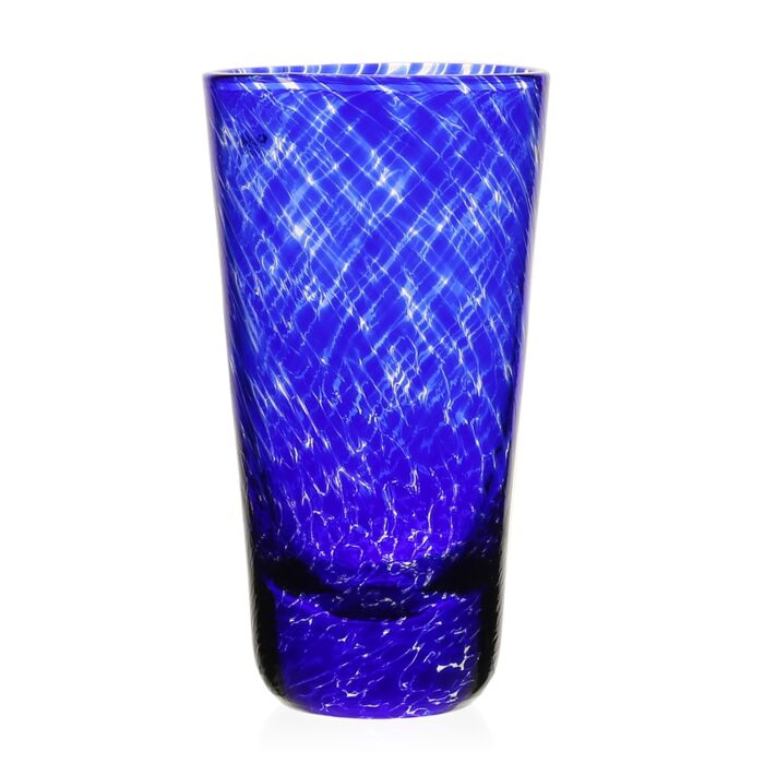 Vanessa Tumblers