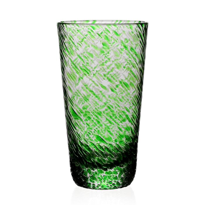 Vanessa Tumblers