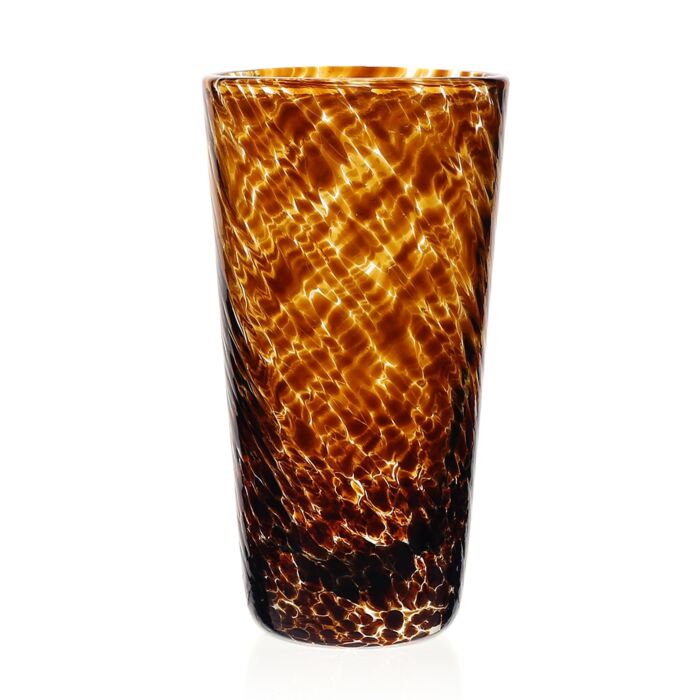 Vanessa Tumblers