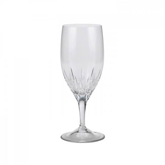 Vera Wang Duchesse Iced Beverage