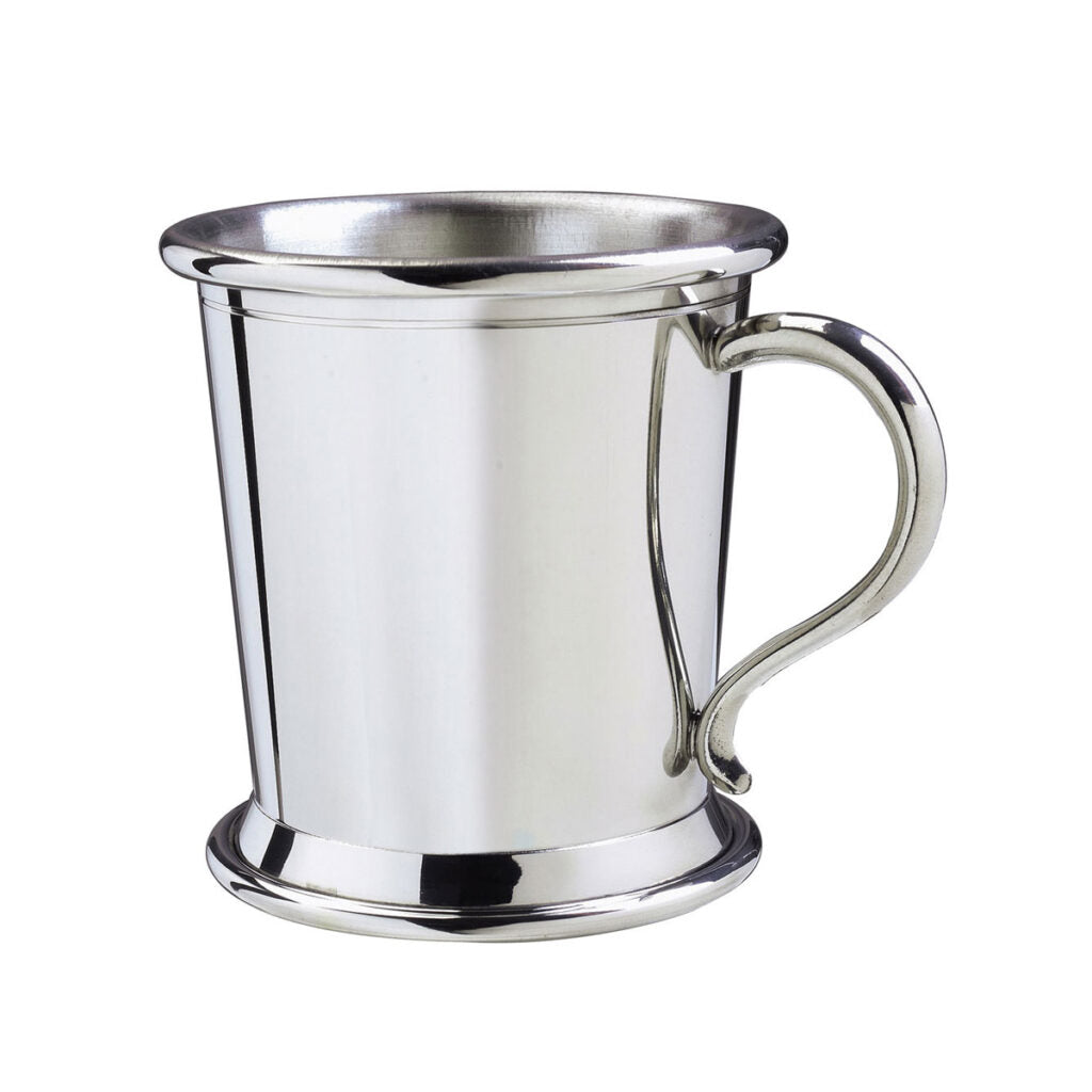 Virginia Baby Cup