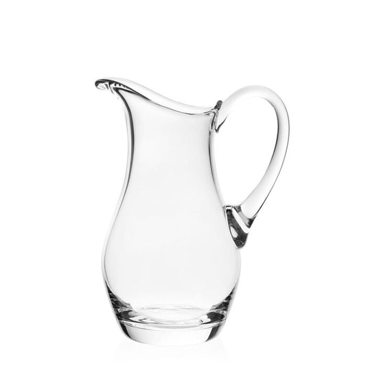 Whitney Pitchers