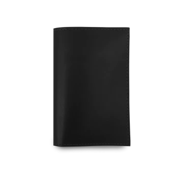 Passport Cover
