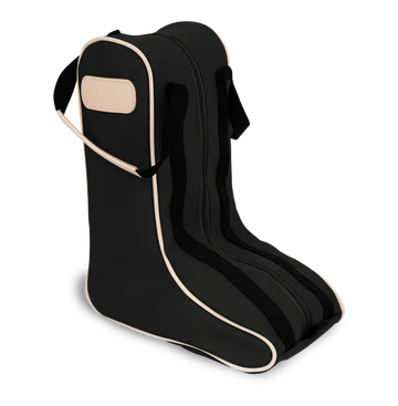 Boot Bag