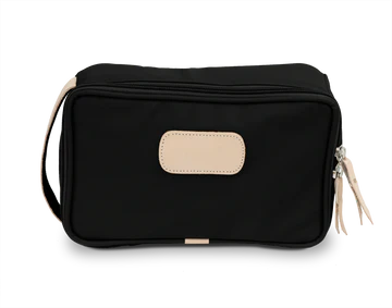 Travel Kit Small