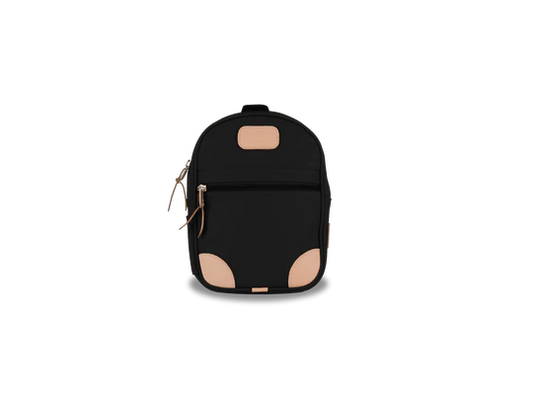 Backpack Mini