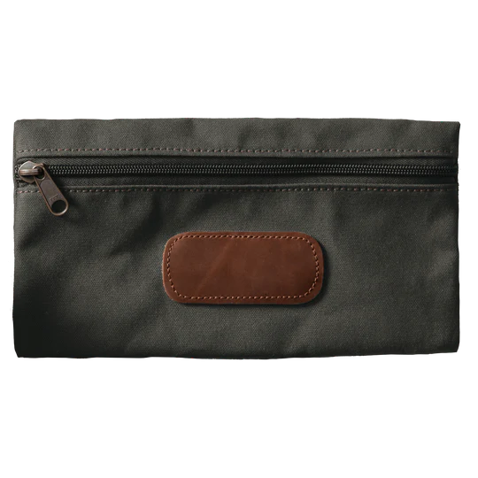 JH Pouch