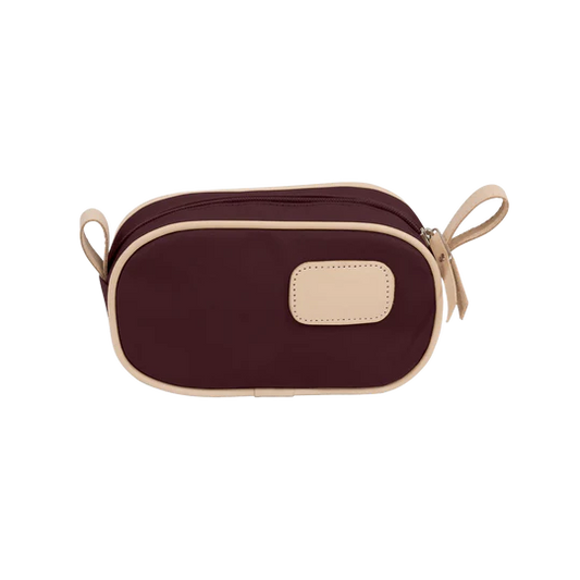 Shave Kit Junior