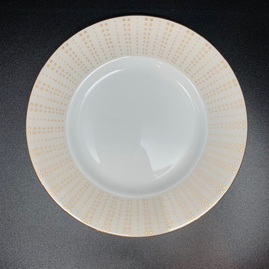 Radiance Accent Plate