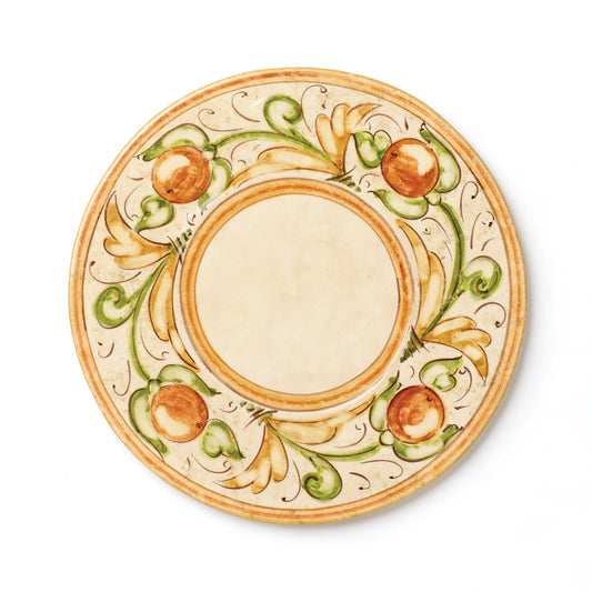 Affresco Charger