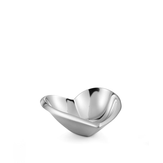 Amore Mini Bowl